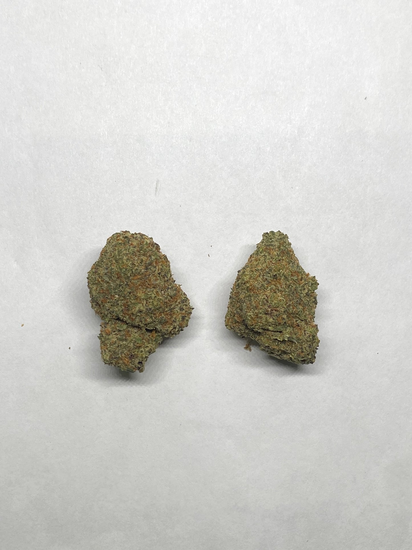 Galaxy Cream