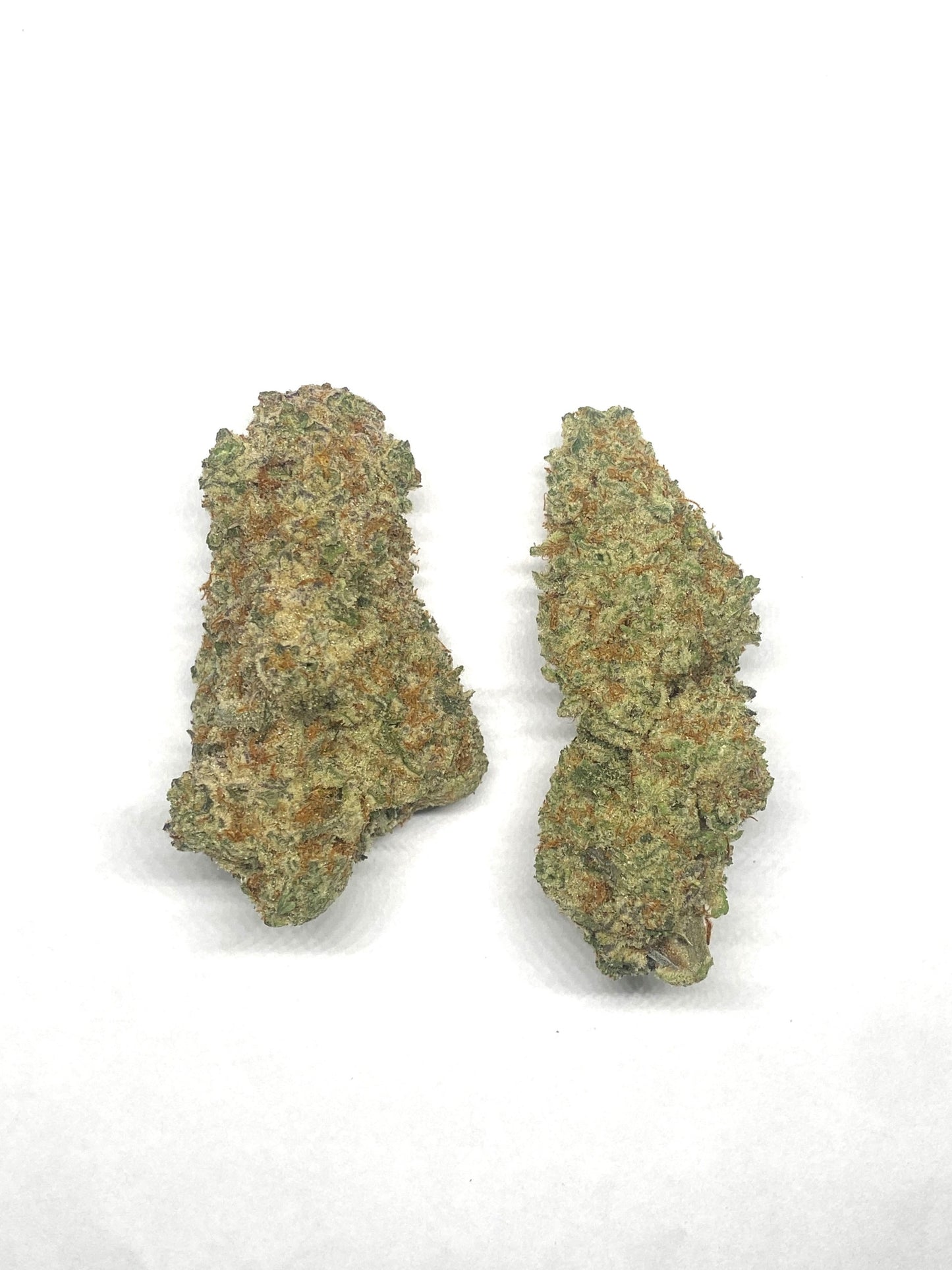 Utopia Haze