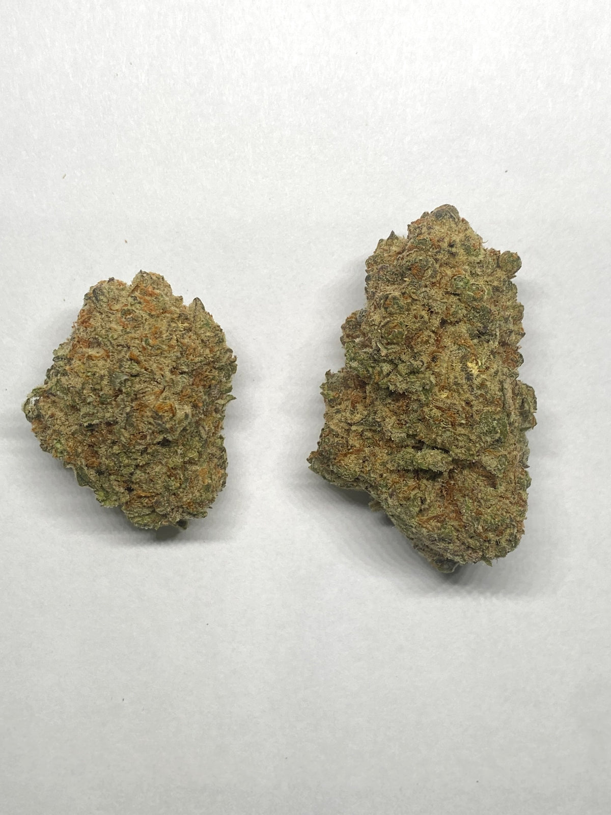 Pink Caviar