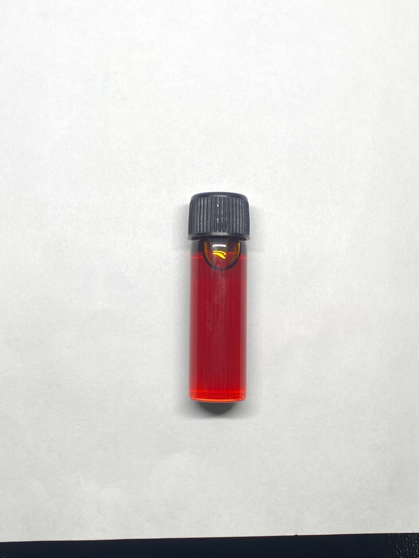 Cherry Oil