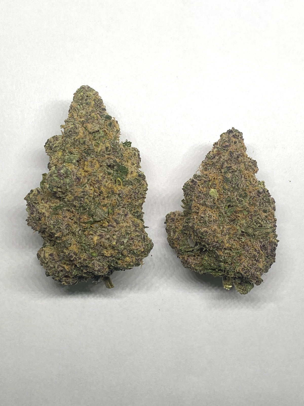Firewalker OG