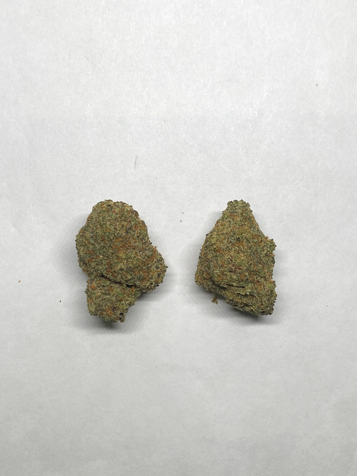 Galaxy Cream