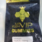 Mr Kush VIP Gummies Indica Mango