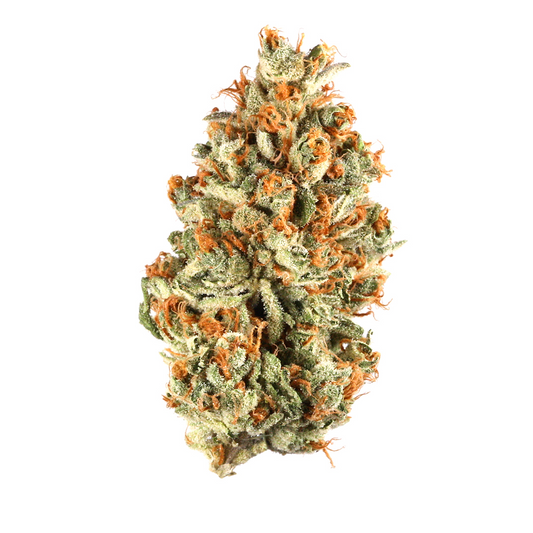 Sour Power