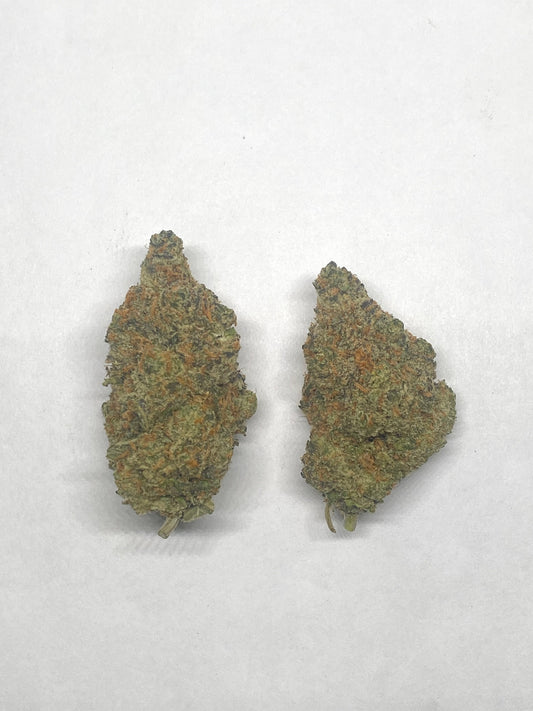 Pineapple Express