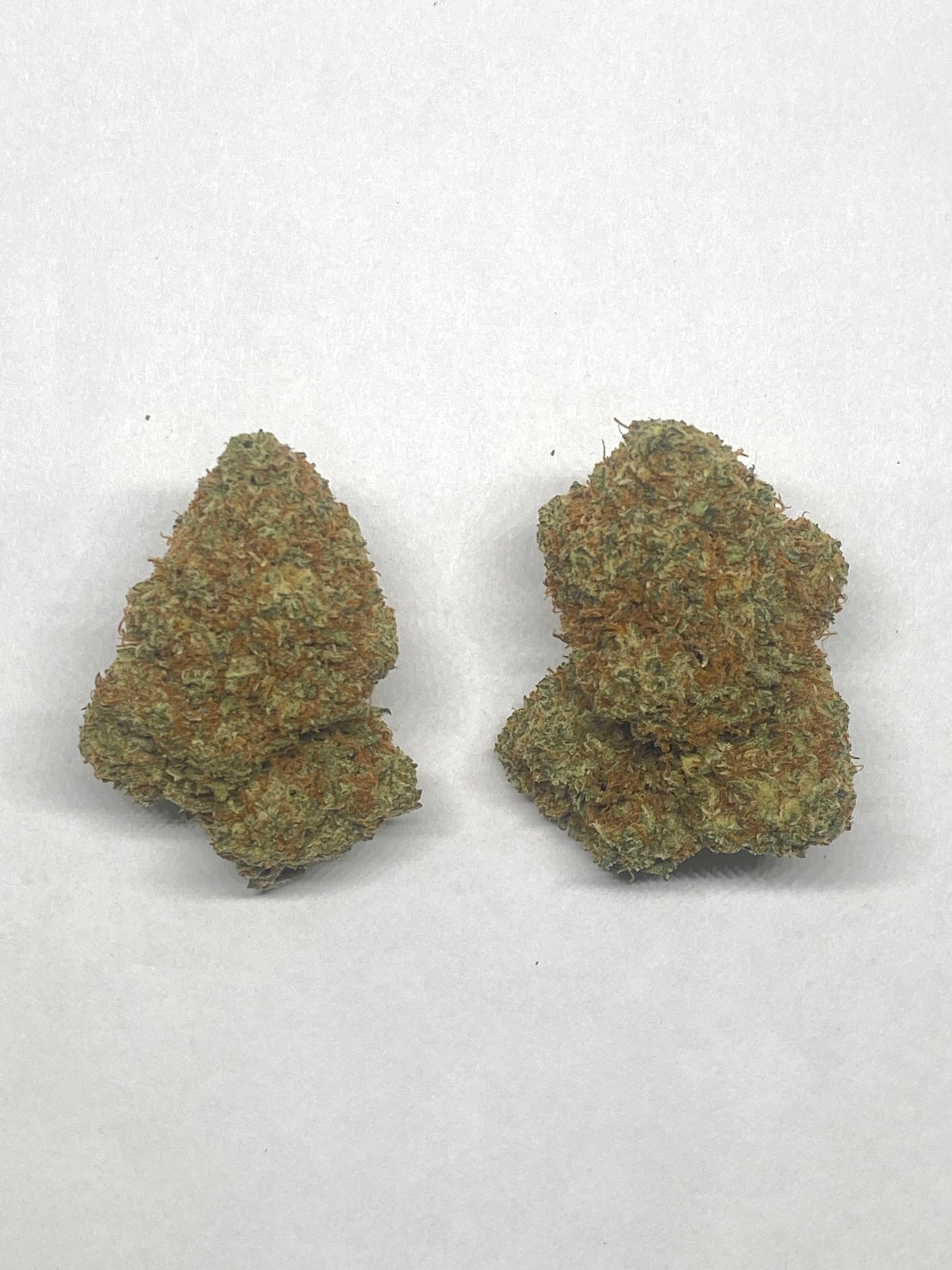 Red Thai