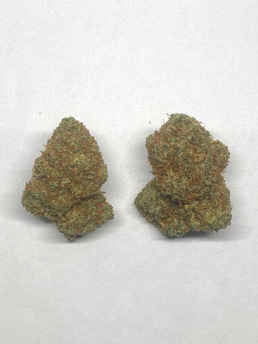 Red Thai