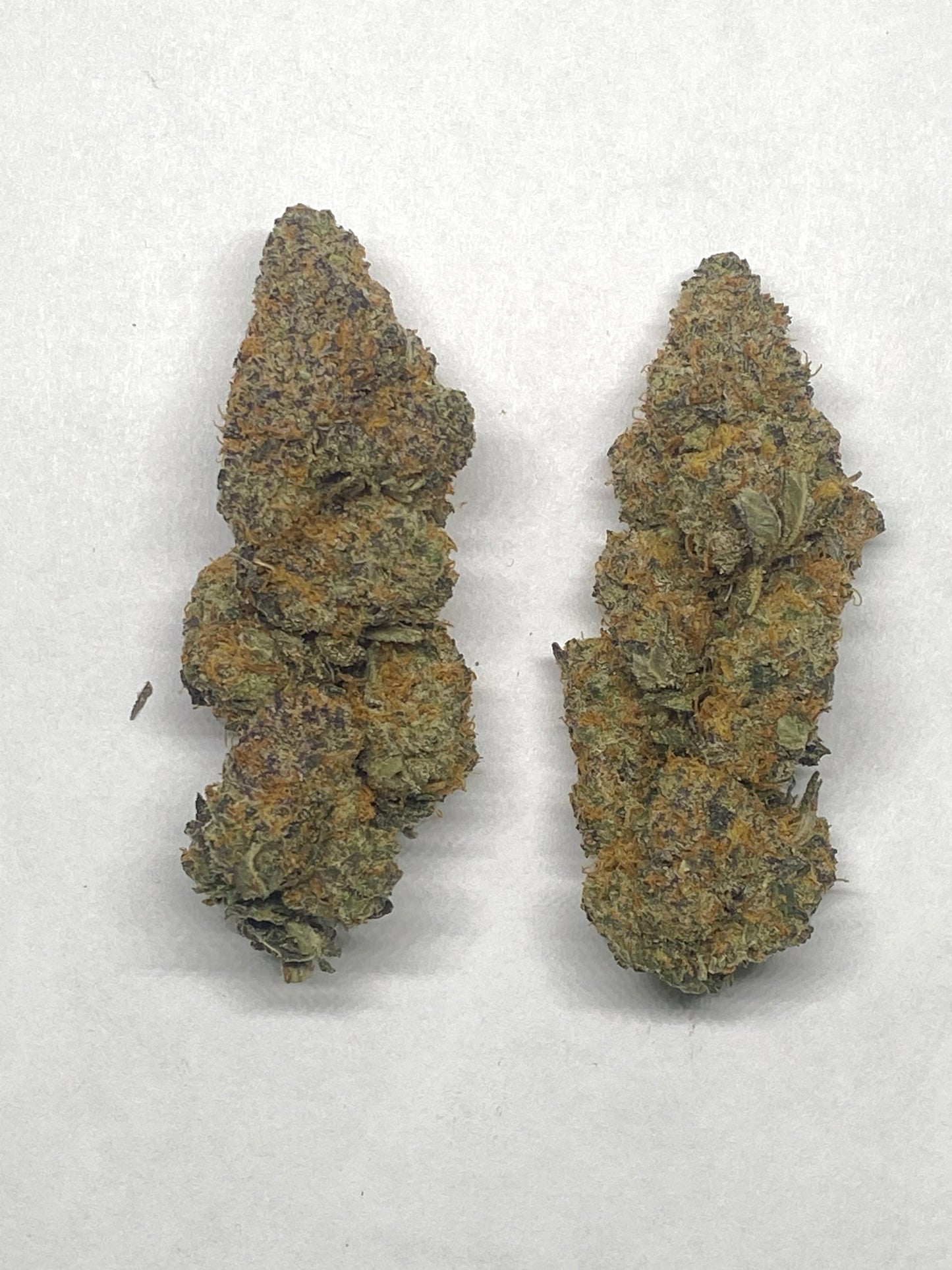 Sour Diesel