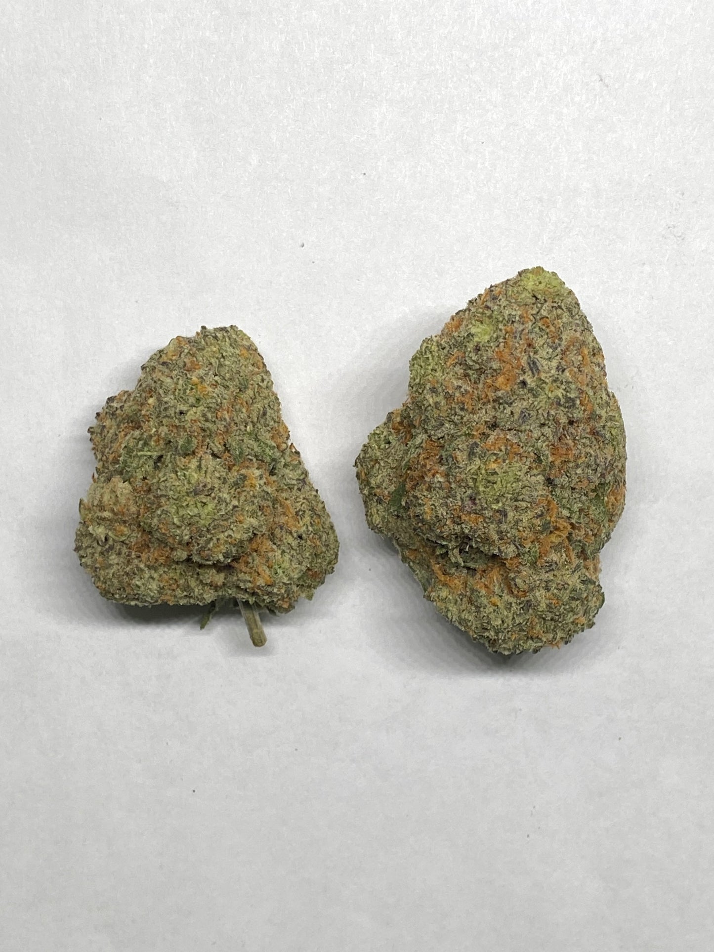 Stinky Pinky